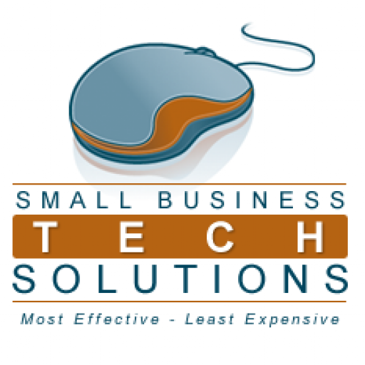 Small Business Tech Solutions